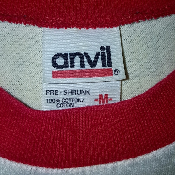 Dance Dance Revolution (M) - Picture 5 of 5